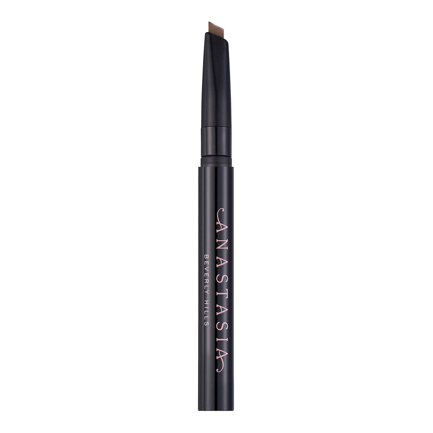 Anastasia Beverly Hills - Deluxe Mini Brow Definer - Kredka Do Brwi - Brow Definer Deluxe - Blonde - Dla Kobiet